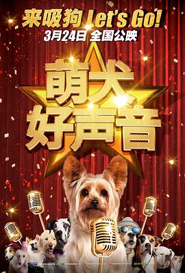 午夜视频一区