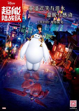 午夜视频一区